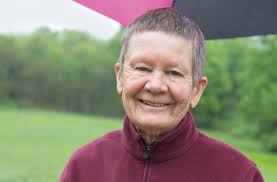 Lama Surya Das (@lamasuryadas) • Facebook