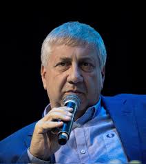 Eli Portnoy (@eportnoy)