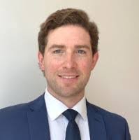 Matt Hauck's Instagram, Twitter & Facebook