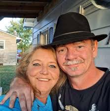 Levis Leprechaun is trying to join the party