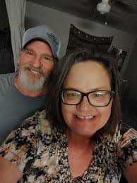 Celebrating 4,256 days of meth recovery