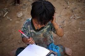 Educación