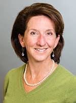 Kim Mcnulty's Instagram, Twitter & Facebook