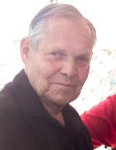 Obituary information for Leo J. Vaillancourt