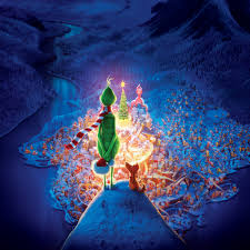 Read ahead to download ipad pro 2018 wallpapers in high resolution. Download 2932x2932 Wallpaper The Grinch Movie Christmas Animation Movie 2018 Ipad Pro Retina 2932x2932 Hd Image Background 14817
