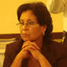 A Discussion with Sylvia Davila, Regional Team Director, Avina Foundation,  Guatemala