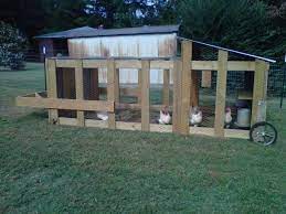Diy Chicken Coop Plans With Material List Diychickencoopplans Chicken Coop Plans Diy Chicken Coop Plans Chicken Coop