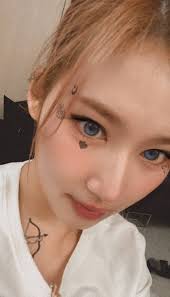 TWICE Sana Charms Fans with New Selfie