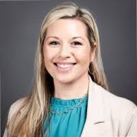 Quinn Sousa's Instagram, Twitter & Facebook