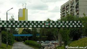 Besides radomiak radom scores you can follow 1000+ football competitions from 90+ countries around the world on flashscore.com. Rks Radomiak Radom Poland World Ultras Graffiti Facebook