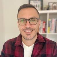 Joanne Bevan's Instagram, Twitter & Facebook