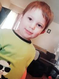 TWO YEARS AGO THIS WEEK