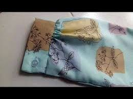 Model baju gamis pesta terbaru | model baju terbaru. Model Pergelangan Tangan Baju Wanita Baju Pesta Dan Kondangan Modern