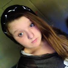 Paramount Press Express