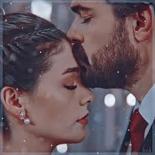 󠅓Bl󠅖e󠄩sse󠄣d a󠄠re󠅒 󠄡t󠄨h󠄝e 󠅓pur󠄢e󠅖 󠄨i󠄝n h󠄤eart󠄨:󠄠 󠅔for  t󠄝he󠅑y󠄧 󠅖s󠄦ha󠄝ll se󠅔e 󠅔G󠄥od󠅒.󠄡" M󠄧a󠅖tthe󠄤w 󠅓5󠄥:󠅑8󠄣