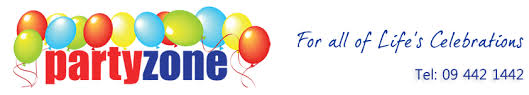 We did not find results for: Halloween Horror Party Supplies At Partyzone 09 4421442