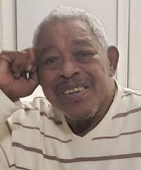 Teodoro Luna, Jr. Obituary