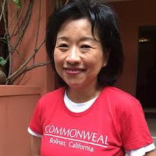 Healing Circles Archives