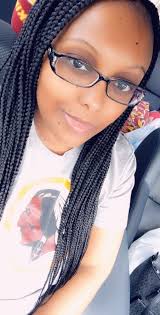 With years of experience and professional training, you can expect stunning results. Juste African Hair Braiding Gift Card Waldorf Md Giftly