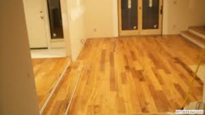 Check spelling or type a new query. Long Island Wood Floors Installed Floors Installed Removal