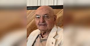Obituary information for Raymond G. Schwarzkopf