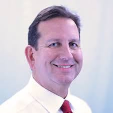 Slagle, Hall and Grabner to Lead BankFinancial Equipment Finance Expansion 