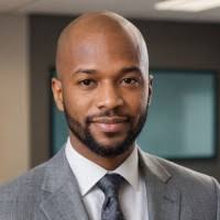 30+ "Stan Bernard" profiles