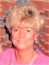 Kathy L. Carter Obituary