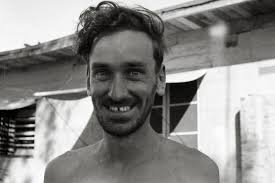 Pitt Rivers Museum Photograph and Manuscript Collections: 2013