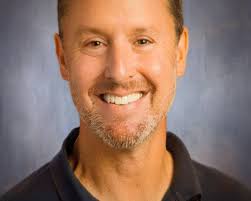 America's Favorite Teacher