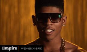 Empire: Discussion Thread