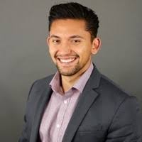 John Brison Email & Phone Number