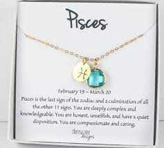 Pin On Pisces