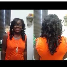 We have the best prices for pretty much any natural hair service. African American Hair Fort Worth Texas Black Hair Stylist Texas Hair African American Hairstyles
