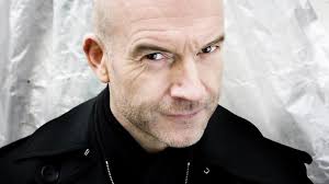 Lustans Lakejer och Reeperbahn åker på turné