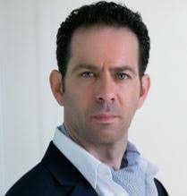 Raul Montesinos's Instagram, Twitter & Facebook