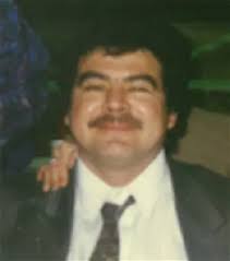 Obituary information for Roger Dennis Bourque