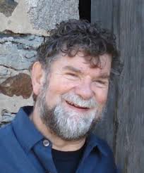 Ted Bazett-Jones Obituary