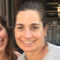 10+ "Dirito" profiles