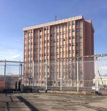 Casa circondariale di torino, via pianezza 300, torino. Torino Casa Circondariale Lorusso Cutugno Via Maria Adelaide Aglietta 35 60 Positivi Nel Carcere Vogliamo I Tamponi Denuncia Osapp 18 Aprile 2020