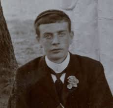 Sells, Archibald Jenner