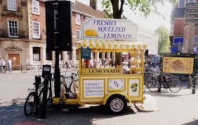 Pin By Julia Gray Carswell On Photography Photos I Love Lemonade Lemonade Stand Coffee Truck