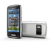This is, by far, the best way to get your . 20 Most Recent Nokia C6 Smartphone Questions Answers Fixya