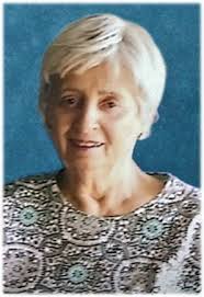 Shirley Ringler Obituary