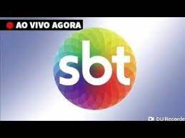Share your videos with friends, family, and the world Sbt Ao Vivo Agora 17 02 2020 Hd Tv Ao Vivo Sbt Online Globo Ao Vivo