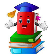 Tanto para principiantes como para corredores experimentados, te recomendamos algunos libros que son una guía básica para superar todas tus carreras. Las Mejores 17 Ideas De Imagenes De Libros Animados Libros Animados Imagenes De Libros Animados Utiles Escolares Animados