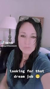 Bridget Leigh De Sousa