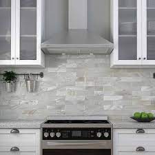 Led lights with night light feature. Ancona Pyramid 30 In Range Hood Costco