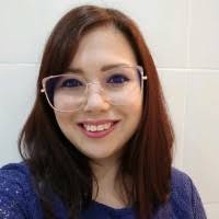 2500+ "Veronica Andrea" profiles