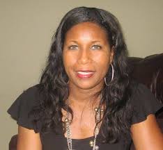 MCHS Class of 86 30yr Reunion